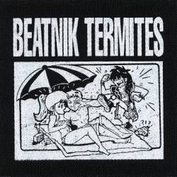Beatnik Termites : Beatnik Termites
